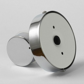 Бра Lussole Aqua LSP-8859 в Копейске - kopejsk.mebel24.online | фото 2