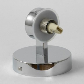 Бра Lussole Aqua LSP-8859 в Копейске - kopejsk.mebel24.online | фото 4