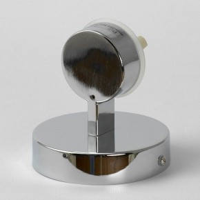 Бра Lussole Aqua LSP-8859 в Копейске - kopejsk.mebel24.online | фото 6