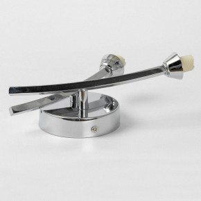 Бра Lussole Aqua LSP-8860 в Копейске - kopejsk.mebel24.online | фото 6