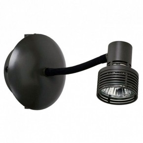 Бра Lussole Bay Shore LSP-9820 в Копейске - kopejsk.mebel24.online | фото