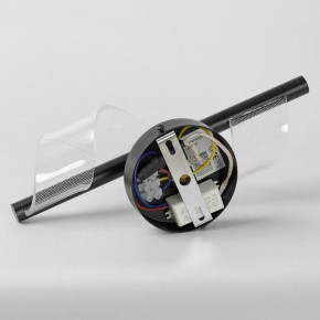Бра Lussole Bradford LSP-7187 в Копейске - kopejsk.mebel24.online | фото 3
