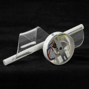 Бра Lussole Bradford LSP-7188 в Копейске - kopejsk.mebel24.online | фото 4