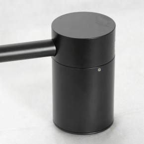Бра Lussole Bridgeport LSP-7034 в Копейске - kopejsk.mebel24.online | фото 3