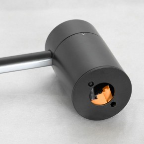 Бра Lussole Bridgeport LSP-7034 в Копейске - kopejsk.mebel24.online | фото 4