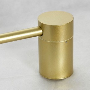 Бра Lussole Bridgeport LSP-7035 в Копейске - kopejsk.mebel24.online | фото 3
