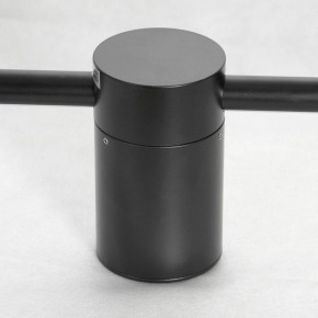 Бра Lussole Bridgeport LSP-7036 в Копейске - kopejsk.mebel24.online | фото 3