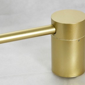 Бра Lussole Bridgeport LSP-7037 в Копейске - kopejsk.mebel24.online | фото 3