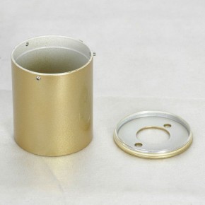 Бра Lussole Bridgeport LSP-7037 в Копейске - kopejsk.mebel24.online | фото 6