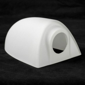 Бра Lussole Carter LSP-8862 в Копейске - kopejsk.mebel24.online | фото 2