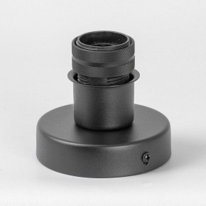 Бра Lussole Carter LSP-8862 в Копейске - kopejsk.mebel24.online | фото 4