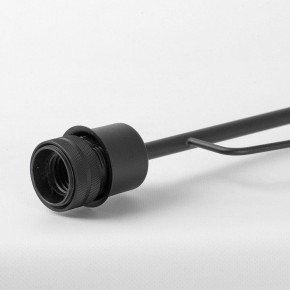 Бра Lussole Carter LSP-8864 в Копейске - kopejsk.mebel24.online | фото 4