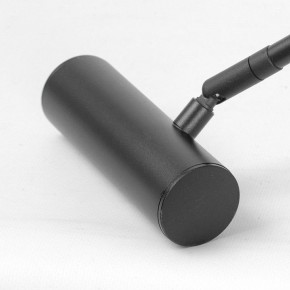 Бра Lussole Clay LSP-7240 в Копейске - kopejsk.mebel24.online | фото 3