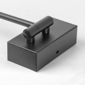 Бра Lussole Clay LSP-7240 в Копейске - kopejsk.mebel24.online | фото 4