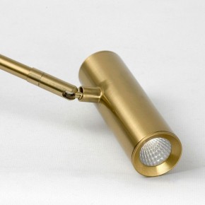 Бра Lussole Clay LSP-7241 в Копейске - kopejsk.mebel24.online | фото 2