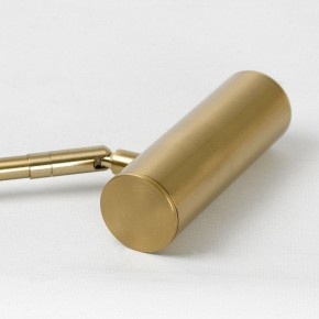 Бра Lussole Clay LSP-7241 в Копейске - kopejsk.mebel24.online | фото 3