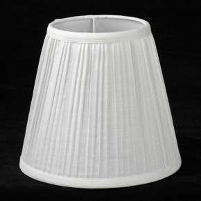 Бра Lussole Clay LSP-8911 в Копейске - kopejsk.mebel24.online | фото 2