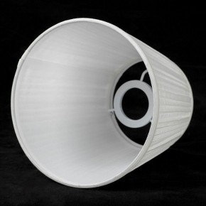 Бра Lussole Clay LSP-8911 в Копейске - kopejsk.mebel24.online | фото 3