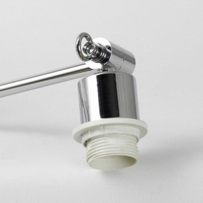 Бра Lussole Clay LSP-8911 в Копейске - kopejsk.mebel24.online | фото 4