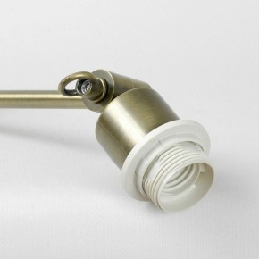 Бра Lussole Clay LSP-8912 в Копейске - kopejsk.mebel24.online | фото 4