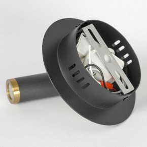 Бра Lussole Cozy LSP-7099 в Копейске - kopejsk.mebel24.online | фото 4