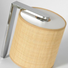 Бра Lussole Cozy LSP-8812 в Копейске - kopejsk.mebel24.online | фото 2