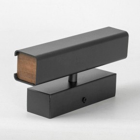 Бра Lussole Dade LSP-7246 в Копейске - kopejsk.mebel24.online | фото 3