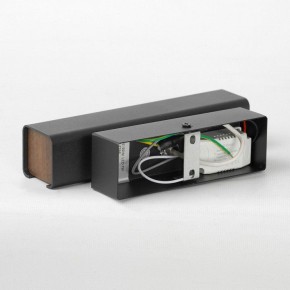 Бра Lussole Dade LSP-7246 в Копейске - kopejsk.mebel24.online | фото 4