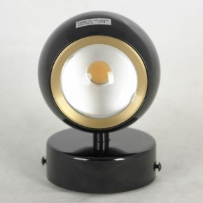 Бра Lussole Everett LSP-7075 в Копейске - kopejsk.mebel24.online | фото 2