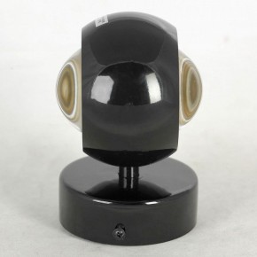 Бра Lussole Everett LSP-7075 в Копейске - kopejsk.mebel24.online | фото 3