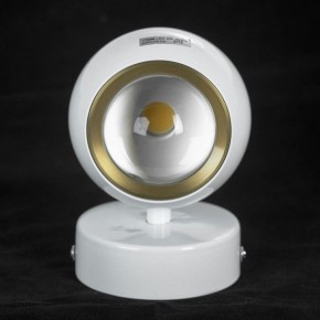 Бра Lussole Everett LSP-7076 в Копейске - kopejsk.mebel24.online | фото 2