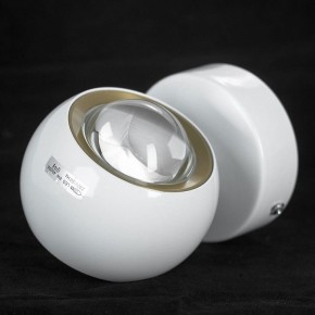 Бра Lussole Everett LSP-7076 в Копейске - kopejsk.mebel24.online | фото 4