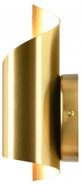 Бра Lussole Fontana LSP-8806 в Копейске - kopejsk.mebel24.online | фото 2