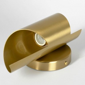 Бра Lussole Fontana LSP-8806 в Копейске - kopejsk.mebel24.online | фото 4