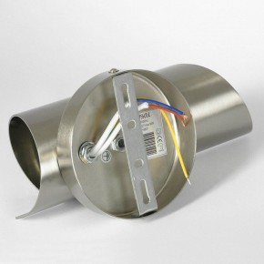 Бра Lussole Fontana LSP-8807 в Копейске - kopejsk.mebel24.online | фото 6