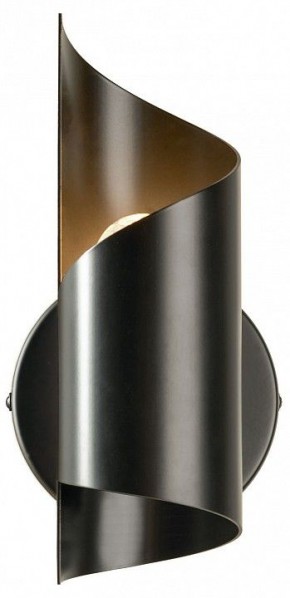 Бра Lussole Fontana LSP-8808 в Копейске - kopejsk.mebel24.online | фото 2