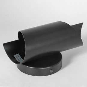 Бра Lussole Fontana LSP-8808 в Копейске - kopejsk.mebel24.online | фото 3