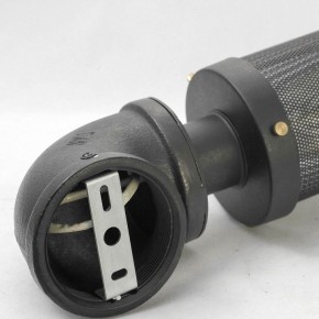 Бра Lussole Freeport LSP-9172 в Копейске - kopejsk.mebel24.online | фото