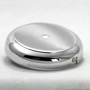 Бра Lussole Greenlee LSP-8082V в Копейске - kopejsk.mebel24.online | фото 4
