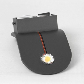 Бра Lussole Gulf LSP-7228 в Копейске - kopejsk.mebel24.online | фото 4