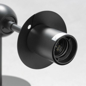 Бра Lussole Hartwell LSP-8167 в Копейске - kopejsk.mebel24.online | фото 2