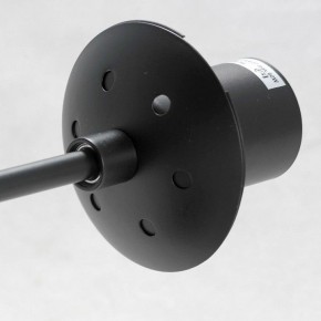 Бра Lussole Hartwell LSP-8167 в Копейске - kopejsk.mebel24.online | фото 3