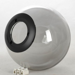Бра Lussole Hartwell LSP-8594 в Копейске - kopejsk.mebel24.online | фото 4
