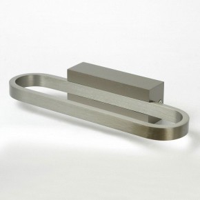 Бра Lussole Henry LSP-7403 в Копейске - kopejsk.mebel24.online | фото 2