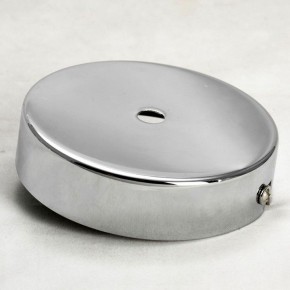 Бра Lussole Iliamna LSP-8141V в Копейске - kopejsk.mebel24.online | фото 4