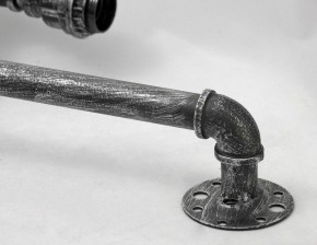 Бра Lussole Irondequoit LSP-9192 в Копейске - kopejsk.mebel24.online | фото 8