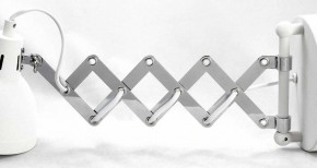 Бра Lussole Koyukuk LSP-8048V в Копейске - kopejsk.mebel24.online | фото 4