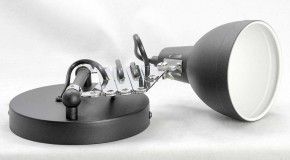 Бра Lussole Koyukuk LSP-8049V в Копейске - kopejsk.mebel24.online | фото 4