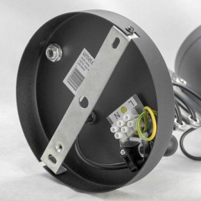 Бра Lussole Koyukuk LSP-8049V в Копейске - kopejsk.mebel24.online | фото 8