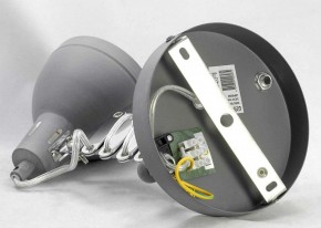 Бра Lussole Koyukuk LSP-8050V в Копейске - kopejsk.mebel24.online | фото 5